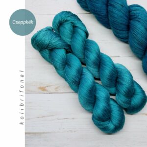 https://www.kolibrifonal.hu/termek/cseppkek-kezzel-festett-fonal/ 