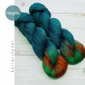 https://www.kolibrifonal.hu/termek/hargita-kezzel-festett-fonal/